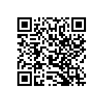 SIT8008BC-12-25S-50-000000E QRCode