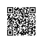 SIT8008BC-12-33E-12-500000E QRCode