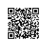 SIT8008BC-12-33E-13-500000E QRCode