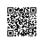 SIT8008BC-12-33E-13-560000E QRCode