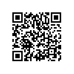 SIT8008BC-12-33E-22-579200E QRCode