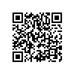 SIT8008BC-12-33E-24-576000G QRCode