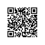 SIT8008BC-12-33E-66-66670E QRCode