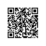 SIT8008BC-12-33S-16-000000D QRCode