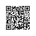 SIT8008BC-12-33S-20-000000D QRCode