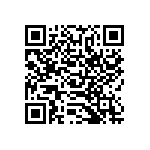 SIT8008BC-12-33S-30-377900E QRCode