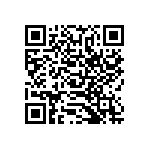 SIT8008BC-12-33S-30-377900G QRCode