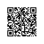 SIT8008BC-12-33S-36-189300D QRCode