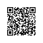 SIT8008BC-12-33S-36-189300E QRCode