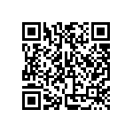 SIT8008BC-12-33S-8-000000E QRCode