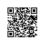 SIT8008BC-12-XXE-8-000000G QRCode