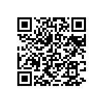 SIT8008BC-13-18E-24-000000D QRCode