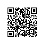 SIT8008BC-13-18E-66-600000E QRCode