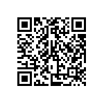 SIT8008BC-13-18E-80-000000D QRCode