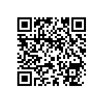 SIT8008BC-13-18E-80-000000E QRCode