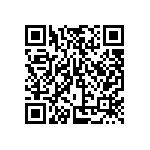 SIT8008BC-13-18S-4-915200D QRCode