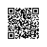 SIT8008BC-13-25E-66-660000E QRCode