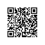 SIT8008BC-13-33E-1-843200E QRCode