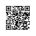 SIT8008BC-13-33E-100-00000E QRCode