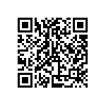 SIT8008BC-13-33E-12-28800D QRCode