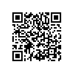 SIT8008BC-13-33E-14-745600E QRCode