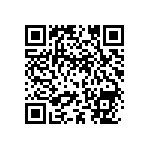 SIT8008BC-13-33E-16-000000D QRCode