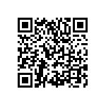 SIT8008BC-13-33E-16-500000E QRCode