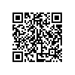 SIT8008BC-13-33E-18-440000E QRCode