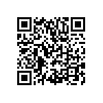 SIT8008BC-13-33E-22-000000E QRCode