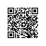 SIT8008BC-13-33E-22-579200E QRCode