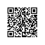 SIT8008BC-13-33E-23-304200D QRCode