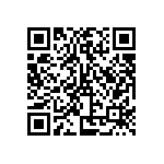 SIT8008BC-13-33E-23-304200G QRCode