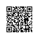 SIT8008BC-13-33E-24-500000D QRCode