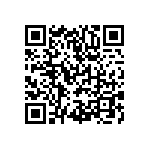 SIT8008BC-13-33E-24-500000E QRCode