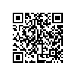 SIT8008BC-13-33E-27-000000E QRCode