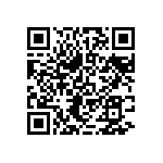 SIT8008BC-13-33E-29-908900D QRCode