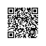 SIT8008BC-13-33E-29-908900E QRCode