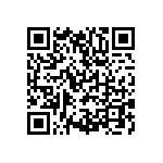 SIT8008BC-13-33E-33-000000D QRCode