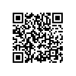 SIT8008BC-13-33E-33-333000E QRCode