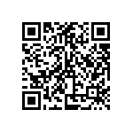 SIT8008BC-13-33E-36-864000D QRCode