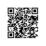 SIT8008BC-13-33E-45-000000E QRCode