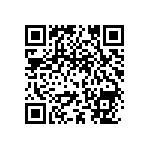 SIT8008BC-13-33E-48-000000D QRCode