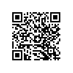 SIT8008BC-13-33E-49-000000D QRCode