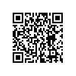 SIT8008BC-13-33E-49-15200D QRCode