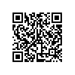 SIT8008BC-13-33E-5-099200D QRCode