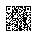 SIT8008BC-13-33E-5-099200E QRCode