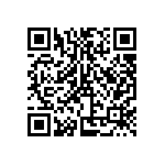 SIT8008BC-13-33E-5-500000E QRCode