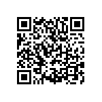 SIT8008BC-13-33E-50-000000D QRCode