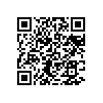 SIT8008BC-13-33E-50-000000E QRCode