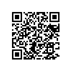 SIT8008BC-13-33E-50-136000G QRCode